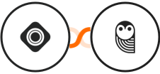 Occasion + SendOwl Integration