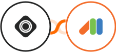 Occasion + SMSFactor Integration