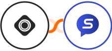 Occasion + Sociamonials Integration