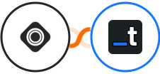 Occasion + Templated Integration