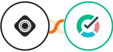 Occasion + TMetric Integration