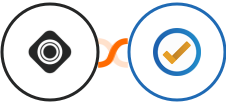 Occasion + Toodledo Integration