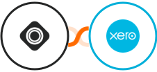 Occasion + Xero Integration