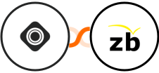 Occasion + ZeroBounce Integration