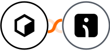 Ocoya + Omnisend Integration