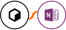 Ocoya + OneNote Integration