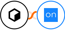 Ocoya + Ontraport Integration