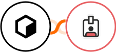 Ocoya + Optiin Integration