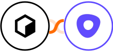 Ocoya + Outreach Integration