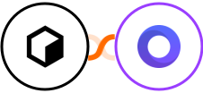 Ocoya + Placid Integration