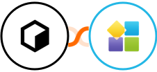 Ocoya + PlatoForms Integration