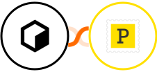 Ocoya + Postmark Integration