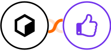 Ocoya + ProveSource Integration