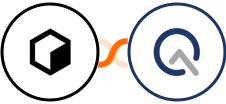 Ocoya + QADeputy Integration