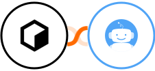 Ocoya + Quriobot Integration