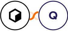 Ocoya + Qwary Integration