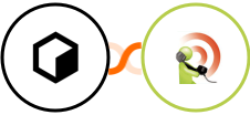 Ocoya + RealPhoneValidation Integration