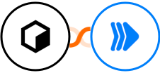 Ocoya + RenderForm Integration