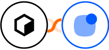 Ocoya + Reply Integration