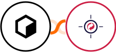 Ocoya + RetargetKit Integration