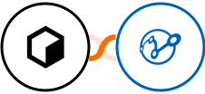 Ocoya + Retently Integration