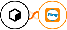 Ocoya + RingCentral Integration