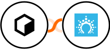 Ocoya + Salesflare Integration