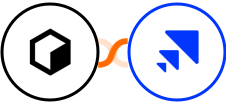 Ocoya + Saleshandy Integration