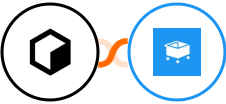 Ocoya + SamCart Integration