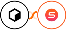 Ocoya + Sarbacane Integration