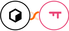 Ocoya + SatisMeter Integration