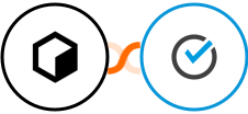 Ocoya + ScheduleOnce Integration