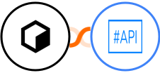 Ocoya + SharpAPI Integration