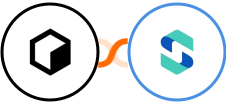 Ocoya + SlyText Integration