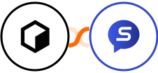 Ocoya + Sociamonials Integration