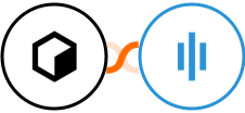 Ocoya + Sonix Integration