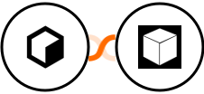 Ocoya + Spacecrate Integration