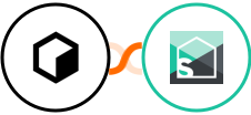 Ocoya + Splitwise Integration