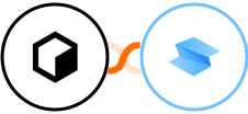 Ocoya + SpreadSimple Integration