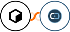 Ocoya + SuiteDash Integration