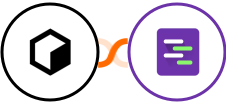 Ocoya + Tars Integration