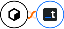 Ocoya + Templated Integration