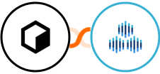 Ocoya + TexAu Integration