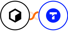 Ocoya + Textline Integration