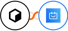 Ocoya + TidyCal Integration