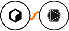 Ocoya + Timeular Integration