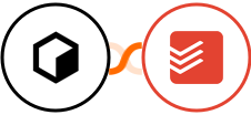 Ocoya + Todoist Integration