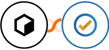 Ocoya + Toodledo Integration