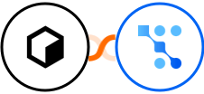 Ocoya + Trafft Integration