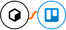 Ocoya + Trello Integration